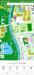 Blk 407 Pasir Ris Drive 6 (Pasir Ris), HDB 5 Rooms #460217231